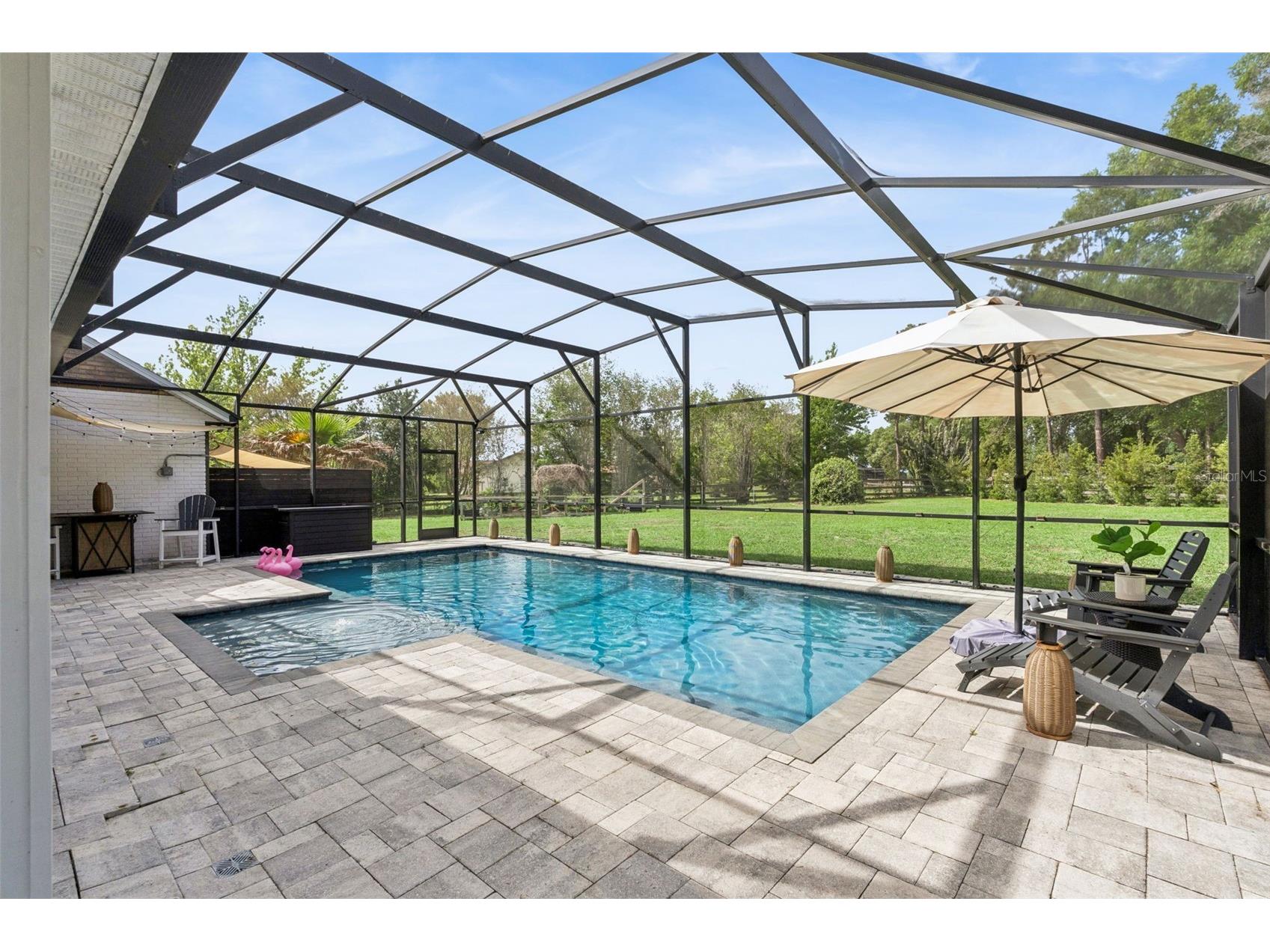 15838 Arabian Way Montverde FL 34756 G5110938 image38