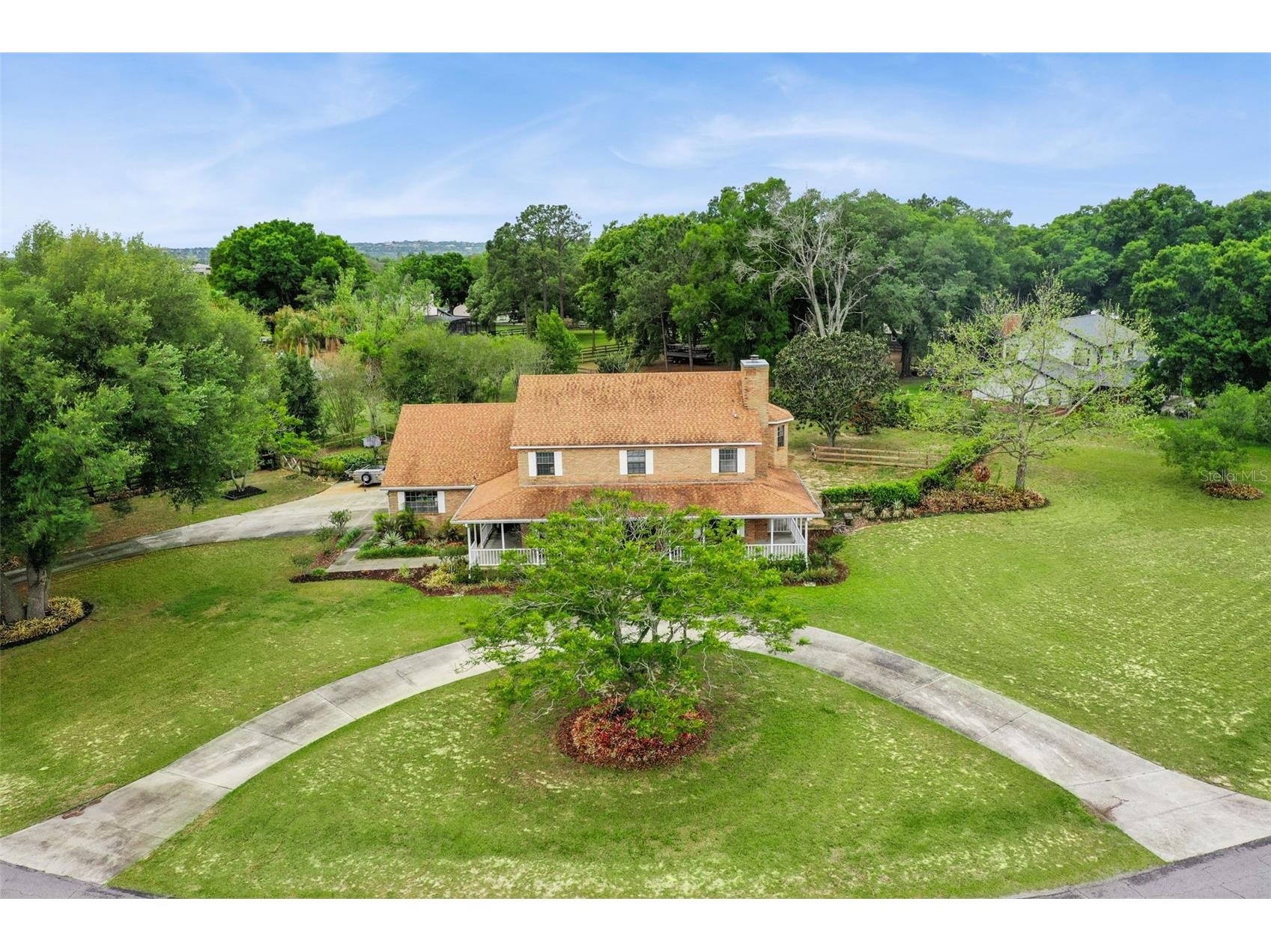 15838 Arabian Way Montverde FL 34756 G5110938 image39