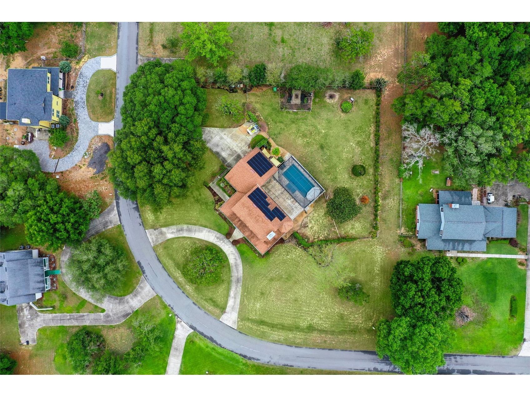 15838 Arabian Way Montverde FL 34756 G5110938 image40