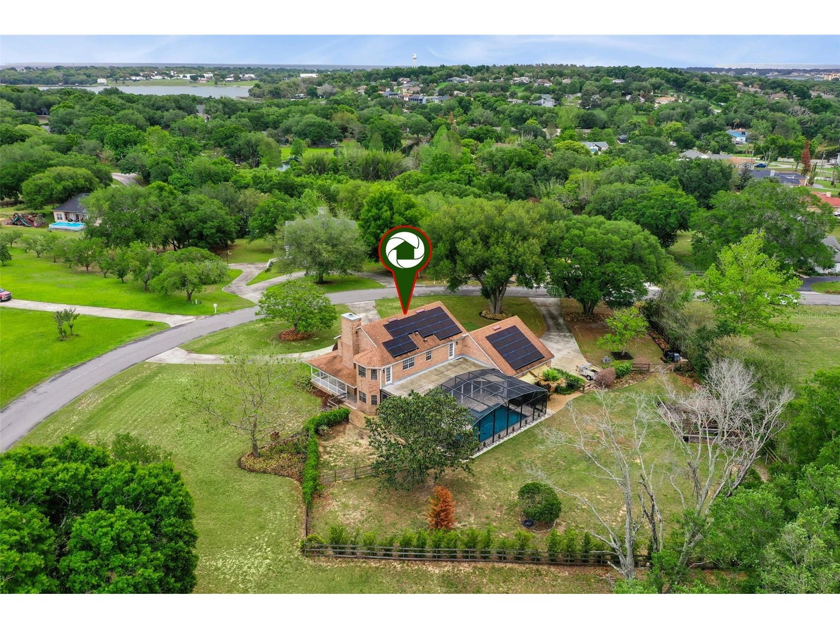15838 Arabian Way Montverde FL 34756 G5110938 image47