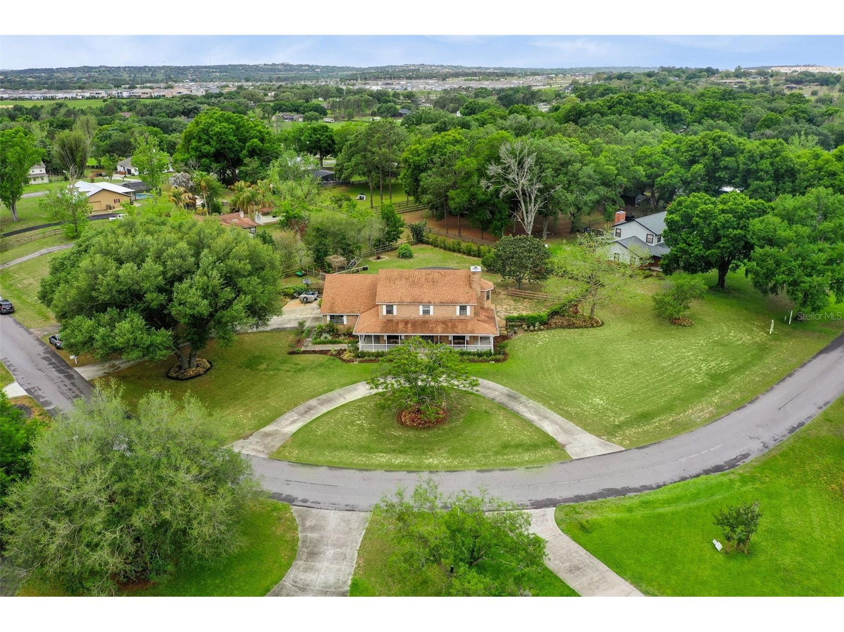 15838 Arabian Way Montverde FL 34756 G5110938 image49