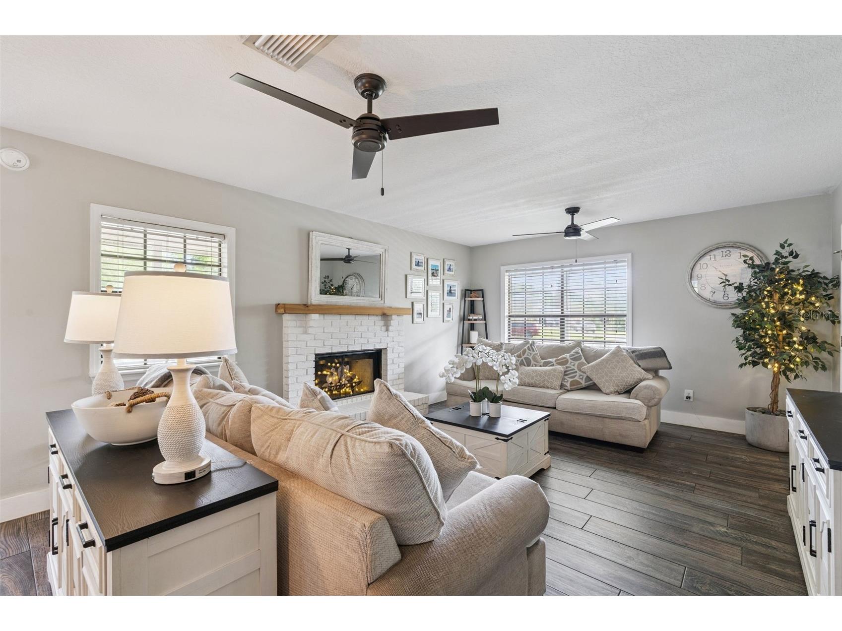 15838 Arabian Way Montverde FL 34756 G5110938 image8