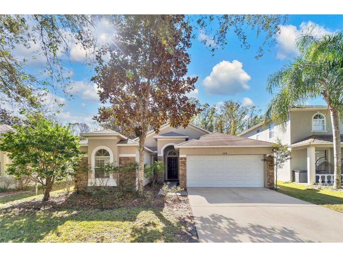 15838 Cedar Elm Terrace Land O Lakes FL 34638 O6260467 image1