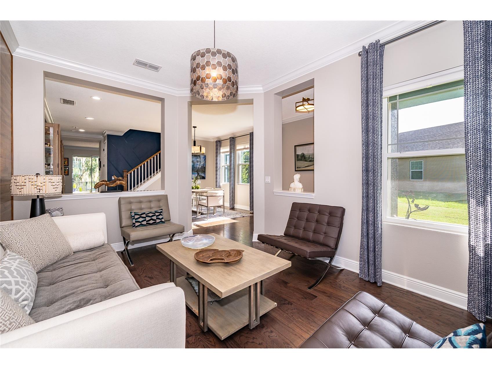15838 Citrus Grove Loop Winter Garden FL 34787 - LAKE BURNETT S5153907 image12