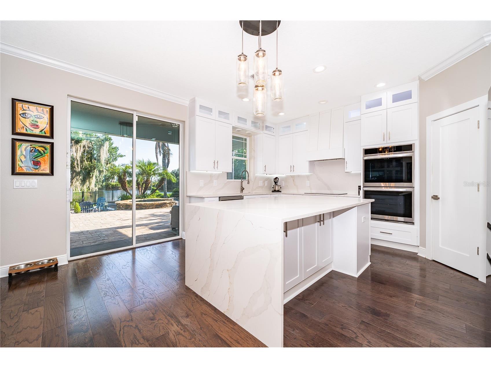 15838 Citrus Grove Loop Winter Garden FL 34787 - LAKE BURNETT S5153907 image15