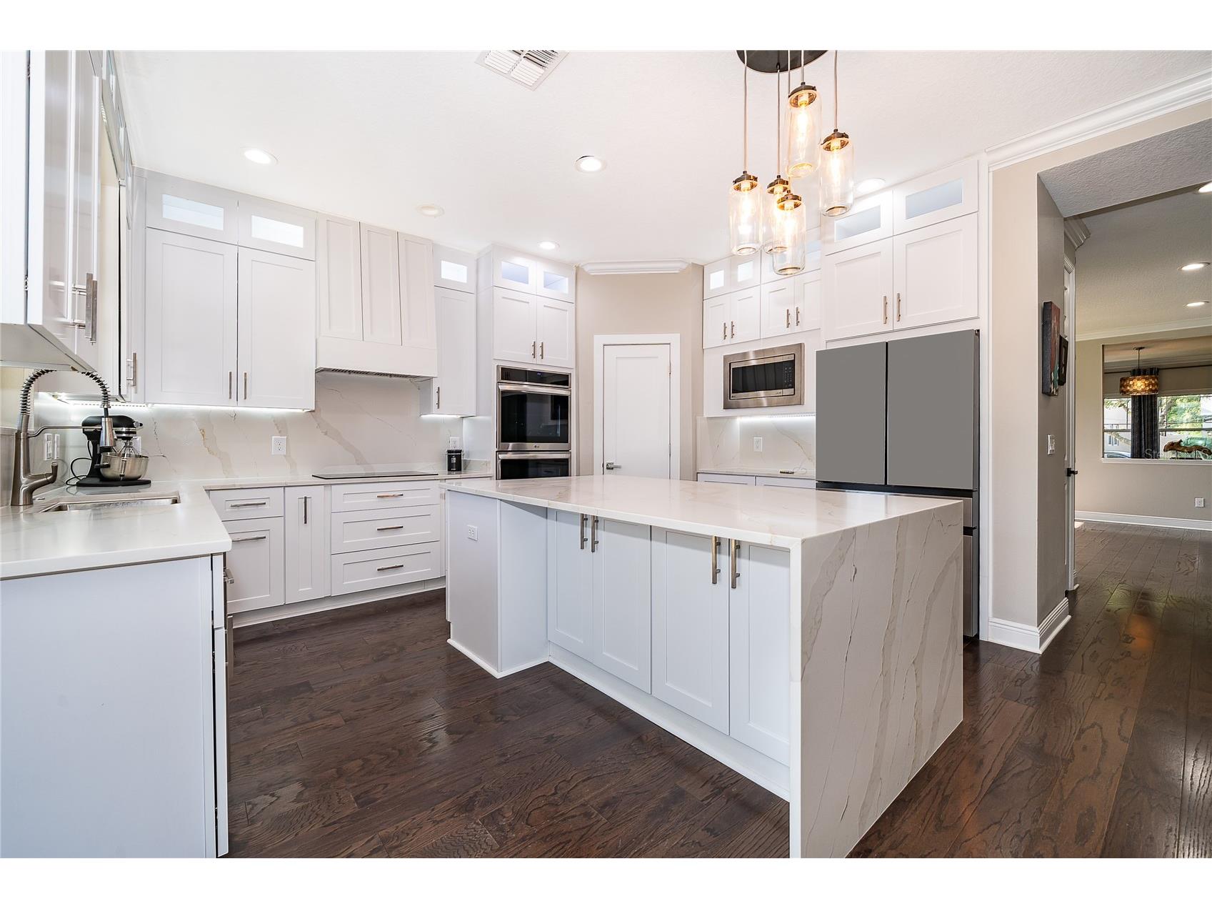 15838 Citrus Grove Loop Winter Garden FL 34787 - LAKE BURNETT S5153907 image17