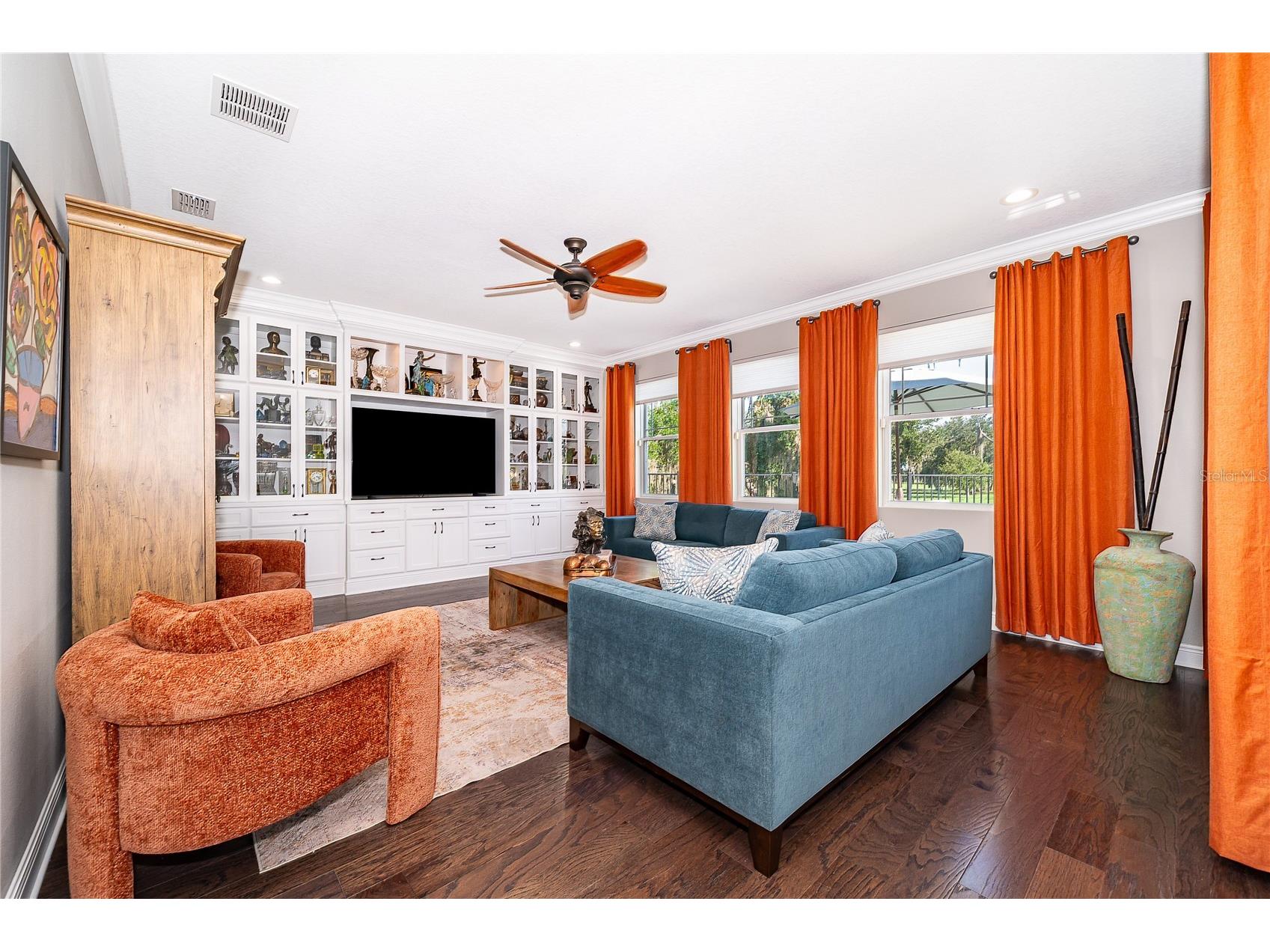 15838 Citrus Grove Loop Winter Garden FL 34787 - LAKE BURNETT S5153907 image19