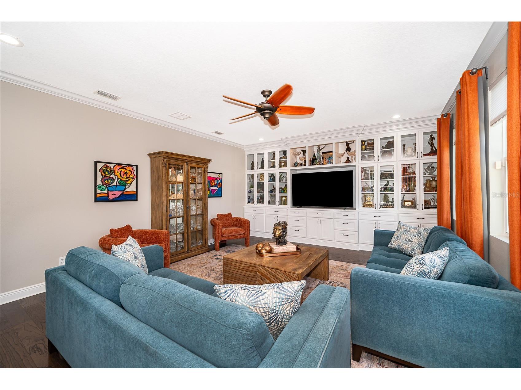 15838 Citrus Grove Loop Winter Garden FL 34787 - LAKE BURNETT S5153907 image20