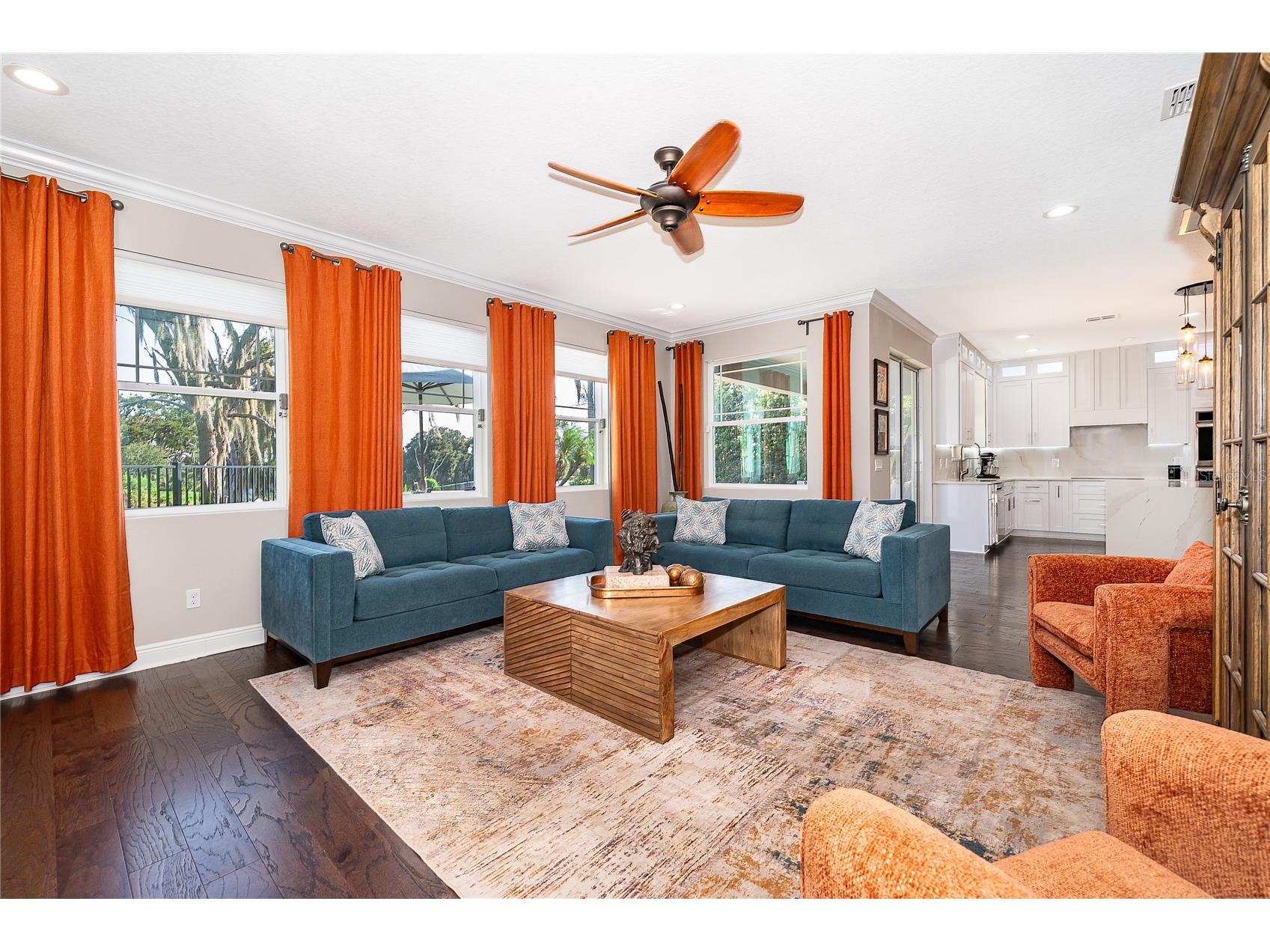 15838 Citrus Grove Loop Winter Garden FL 34787 - LAKE BURNETT S5153907 image21