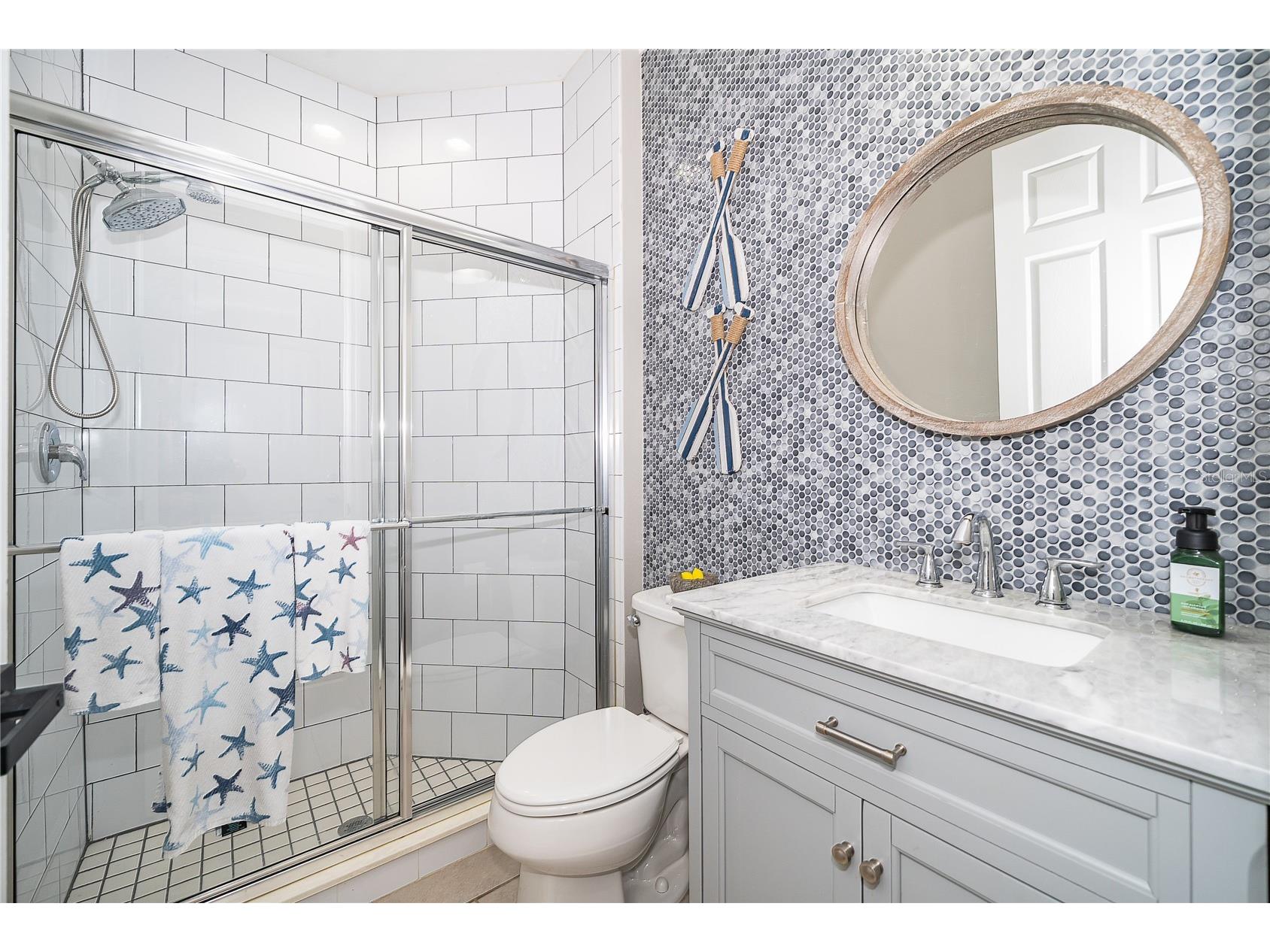 15838 Citrus Grove Loop Winter Garden FL 34787 - LAKE BURNETT S5153907 image23