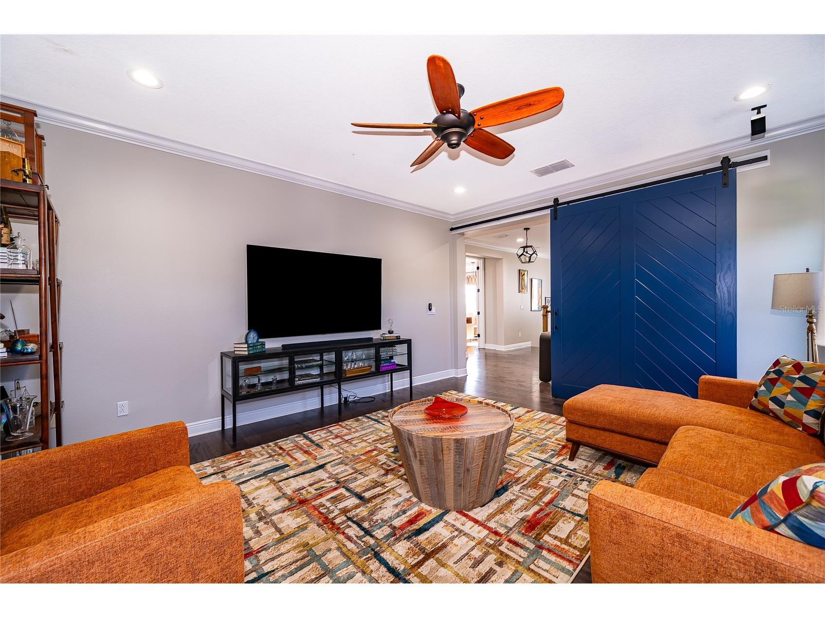 15838 Citrus Grove Loop Winter Garden FL 34787 - LAKE BURNETT S5153907 image28