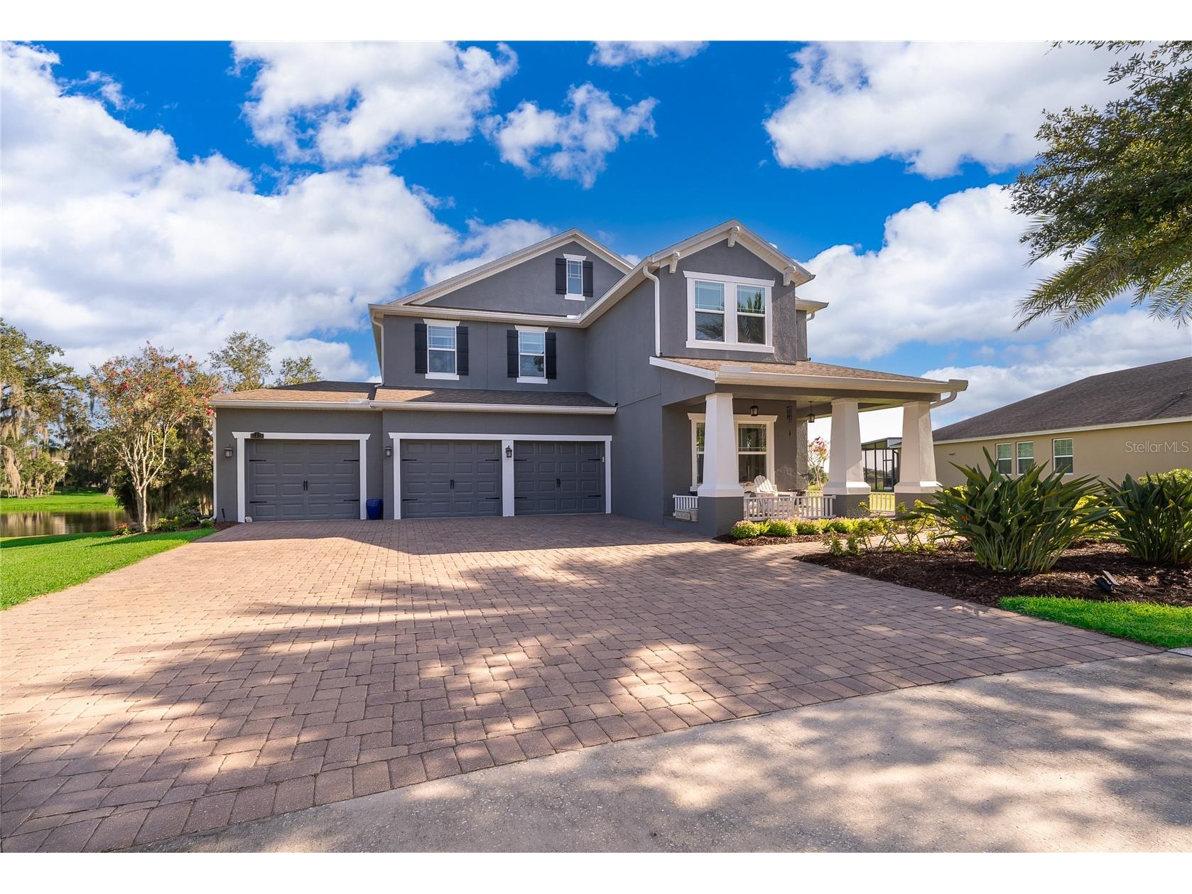 15838 Citrus Grove Loop Winter Garden FL 34787 - LAKE BURNETT S5153907 image3