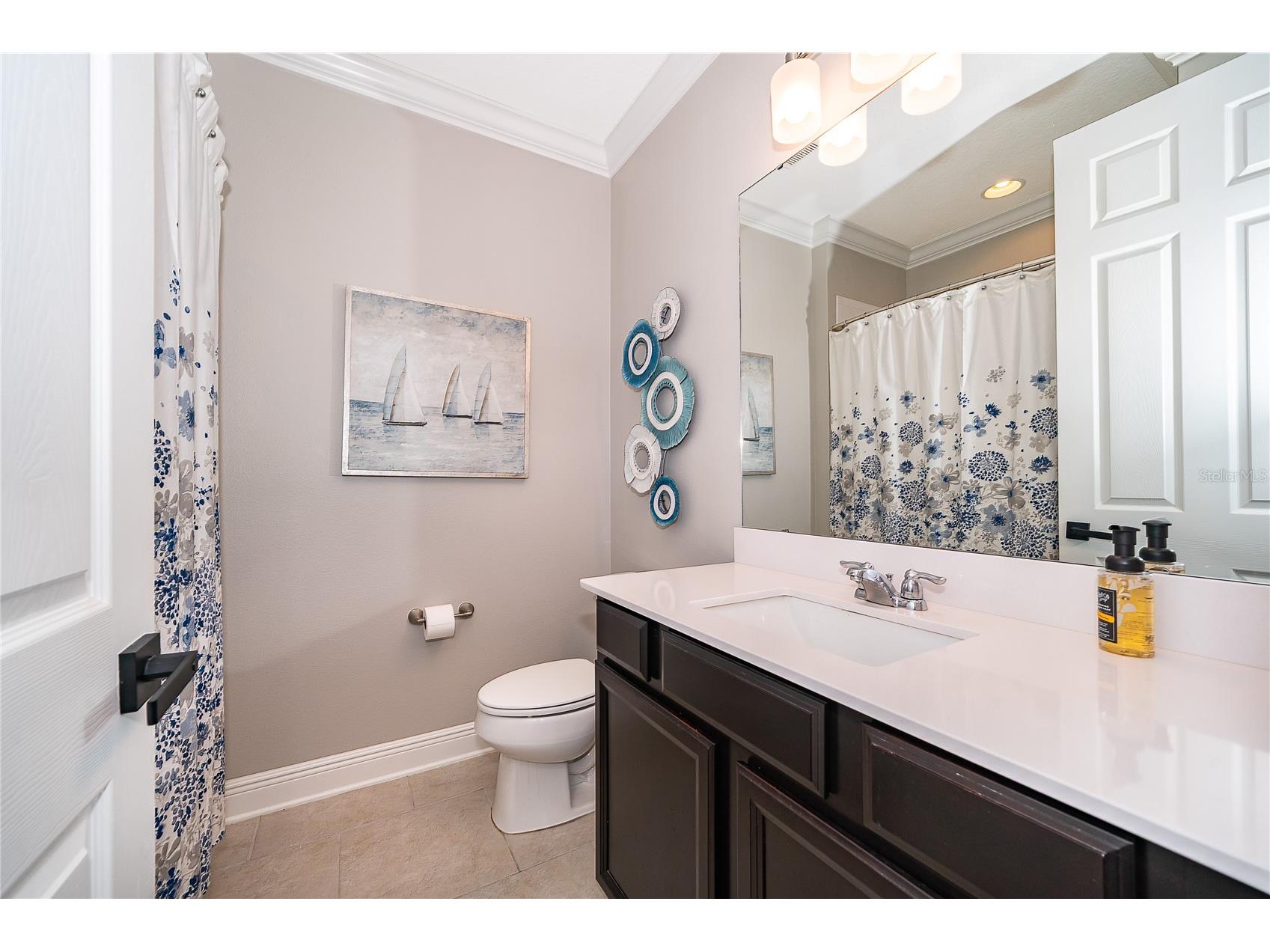 15838 Citrus Grove Loop Winter Garden FL 34787 - LAKE BURNETT S5153907 image39