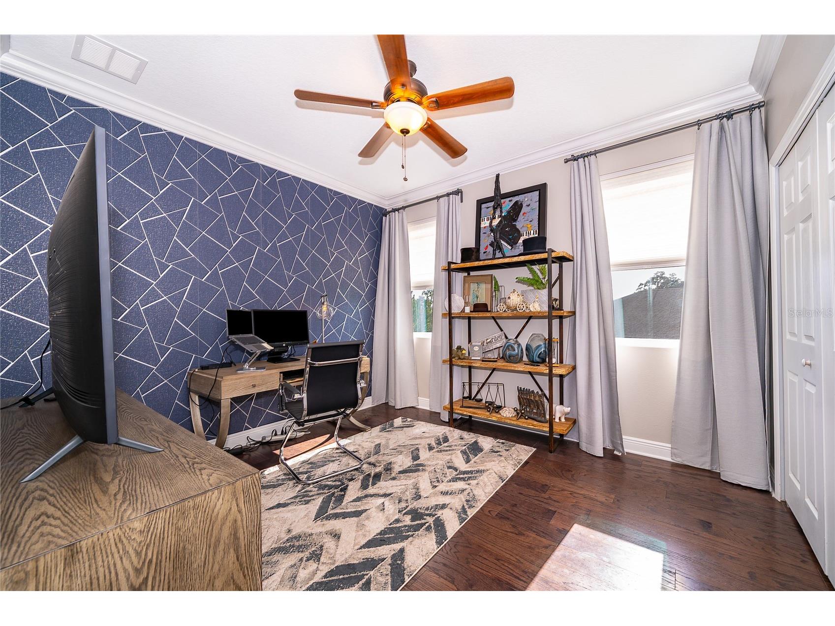 15838 Citrus Grove Loop Winter Garden FL 34787 - LAKE BURNETT S5153907 image41