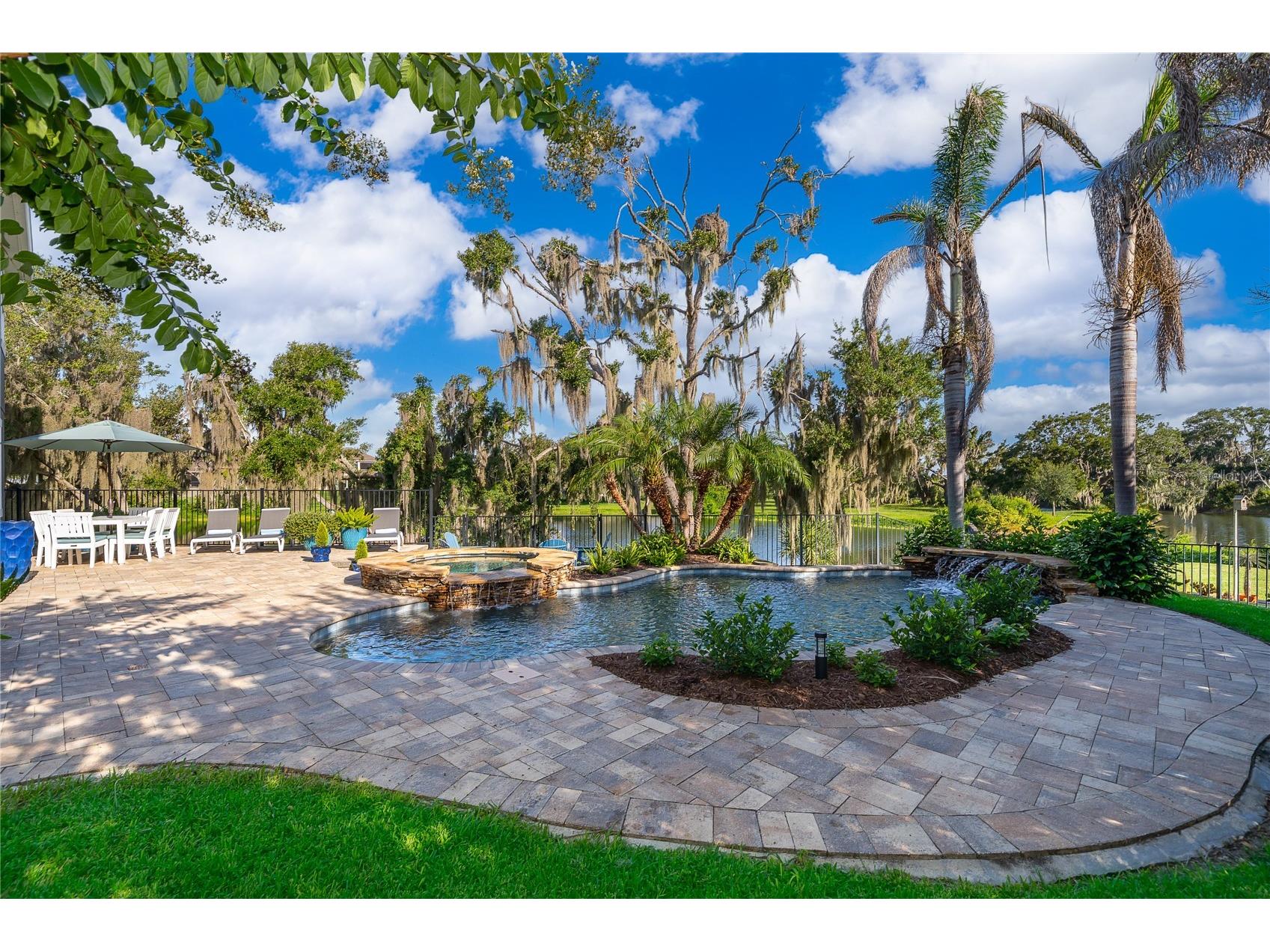 15838 Citrus Grove Loop Winter Garden FL 34787 - LAKE BURNETT S5153907 image43
