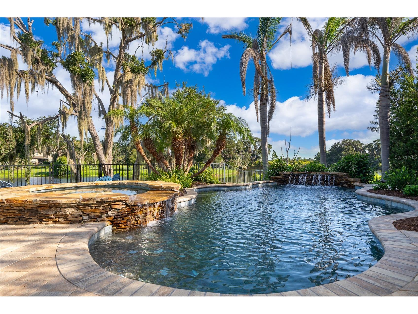15838 Citrus Grove Loop Winter Garden FL 34787 - LAKE BURNETT S5153907 image45