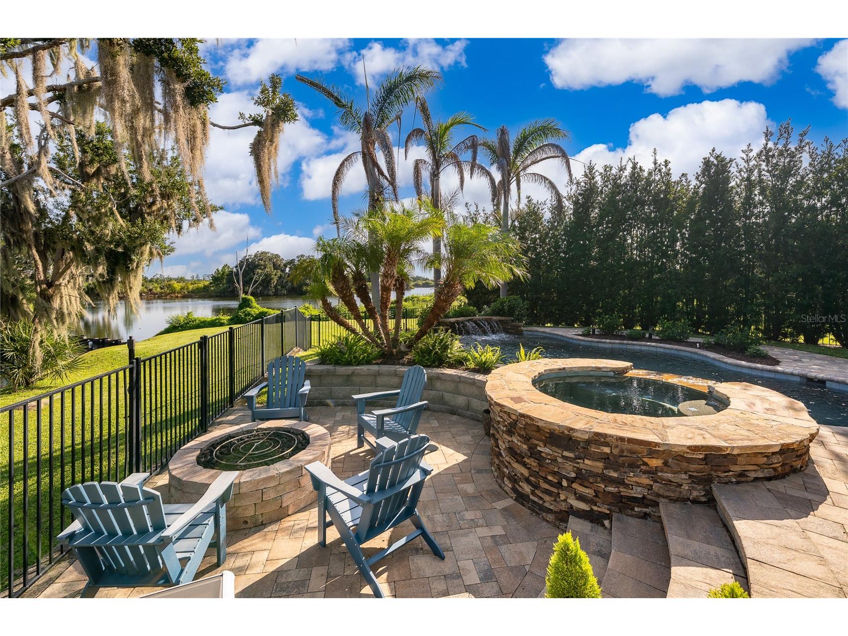 15838 Citrus Grove Loop Winter Garden FL 34787 - LAKE BURNETT S5153907 image46