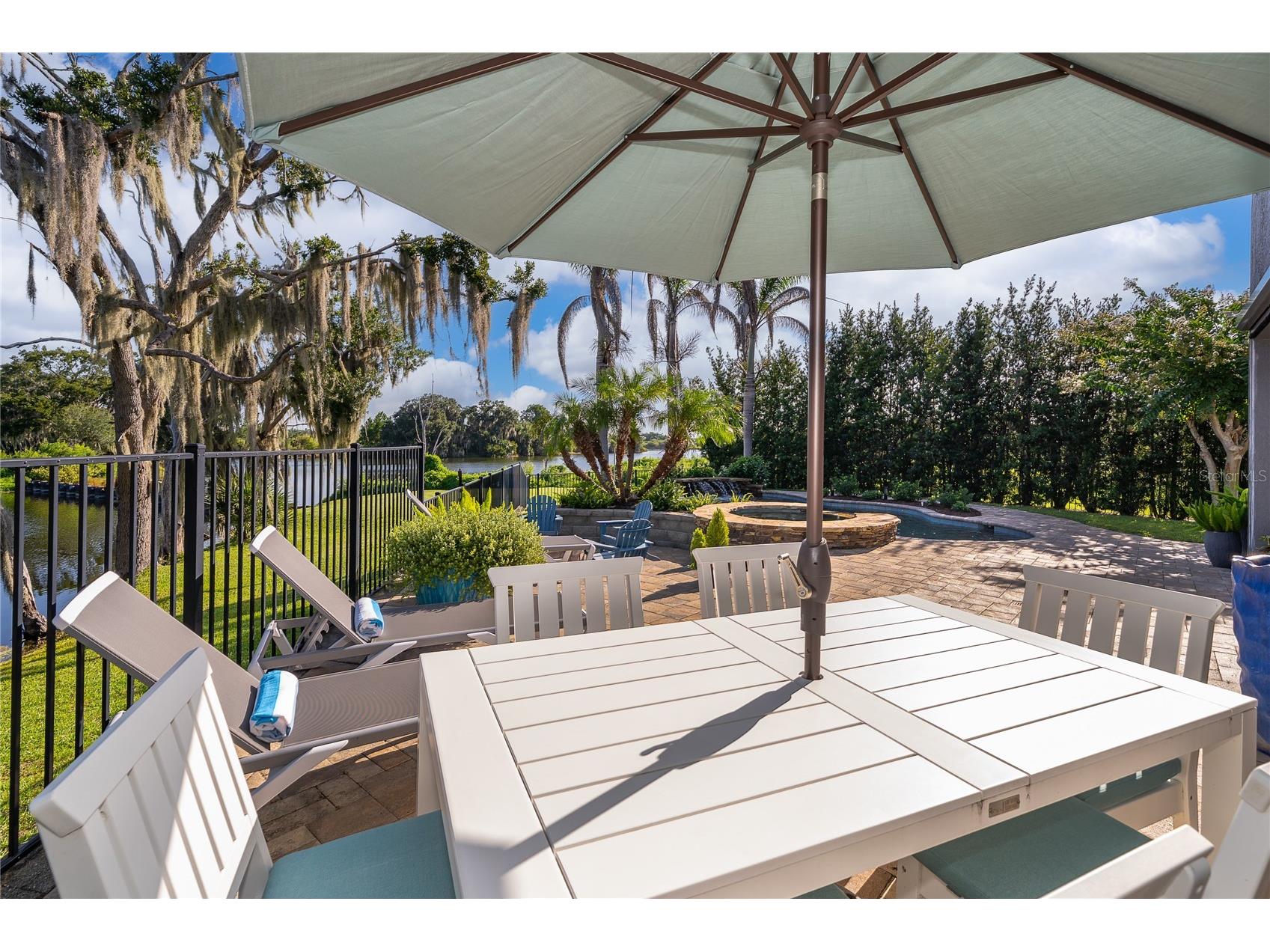 15838 Citrus Grove Loop Winter Garden FL 34787 - LAKE BURNETT S5153907 image47