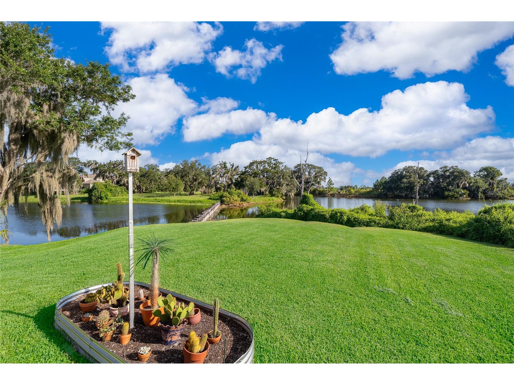 15838 Citrus Grove Loop Winter Garden FL 34787 - LAKE BURNETT S5153907 image50