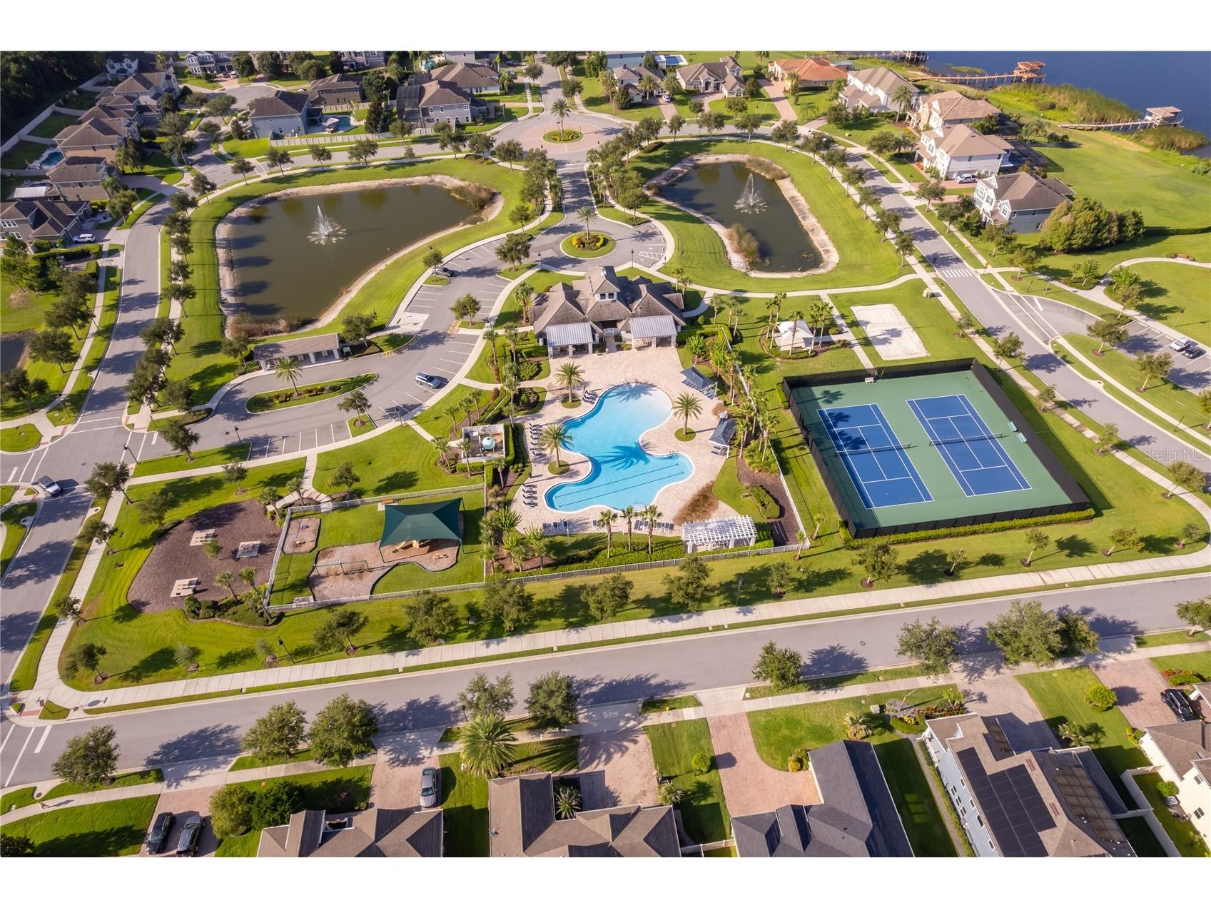 15838 Citrus Grove Loop Winter Garden FL 34787 - LAKE BURNETT S5153907 image52