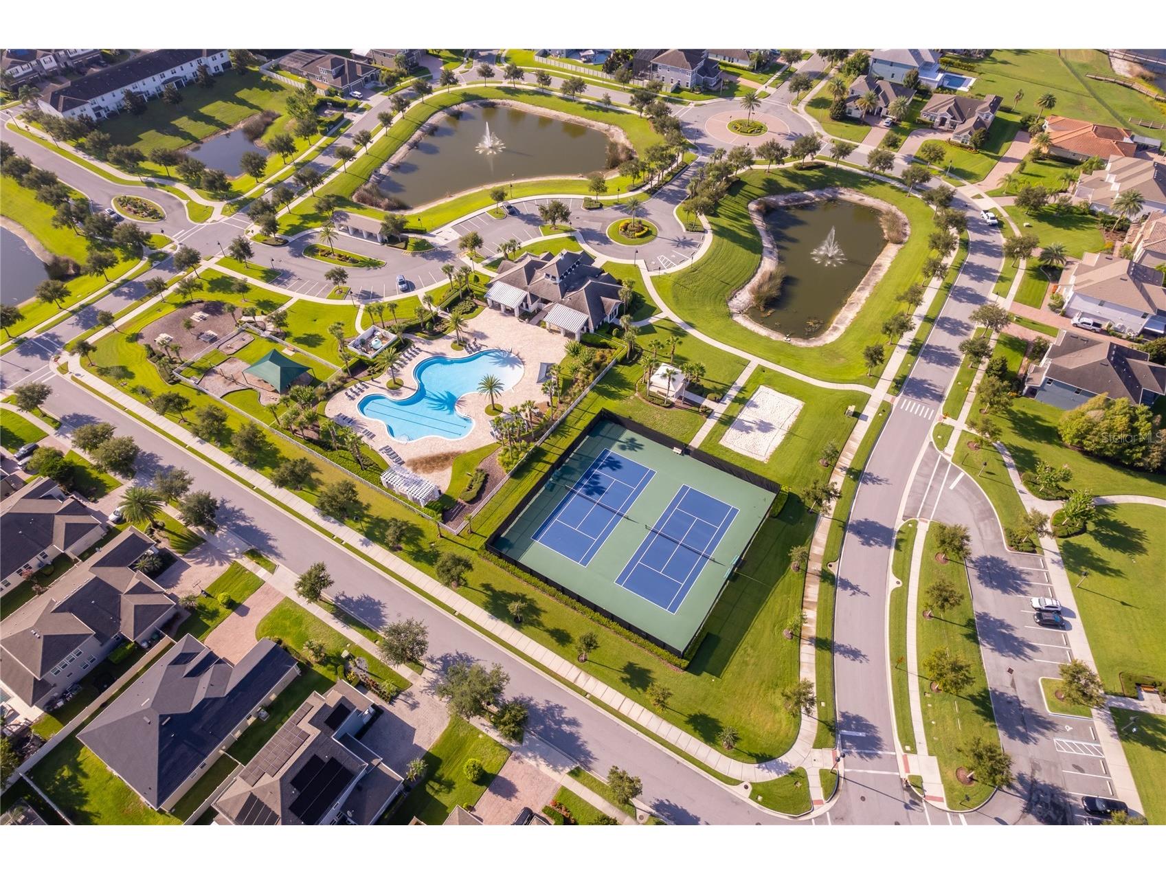 15838 Citrus Grove Loop Winter Garden FL 34787 - LAKE BURNETT S5153907 image53