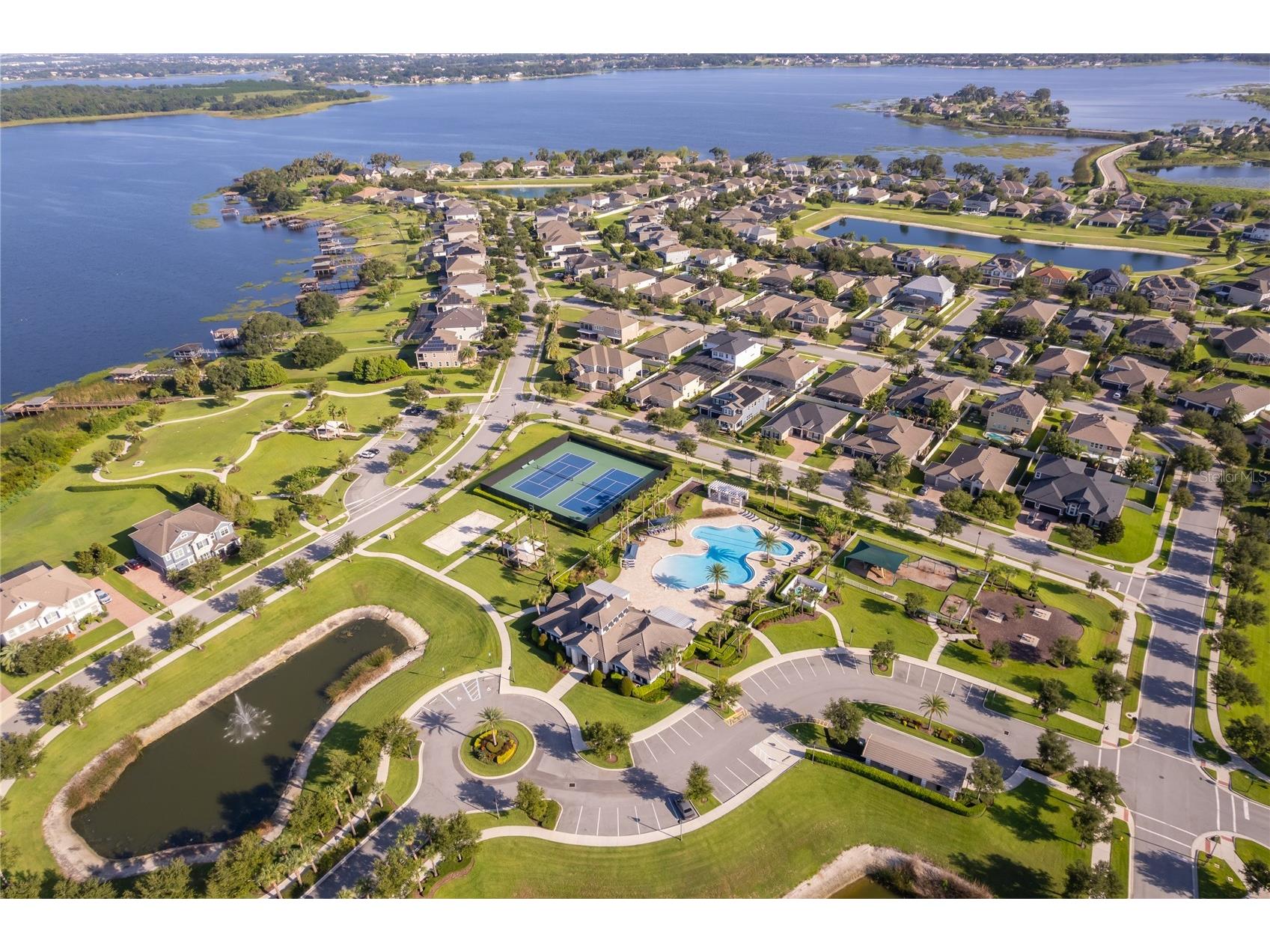 15838 Citrus Grove Loop Winter Garden FL 34787 - LAKE BURNETT S5153907 image55