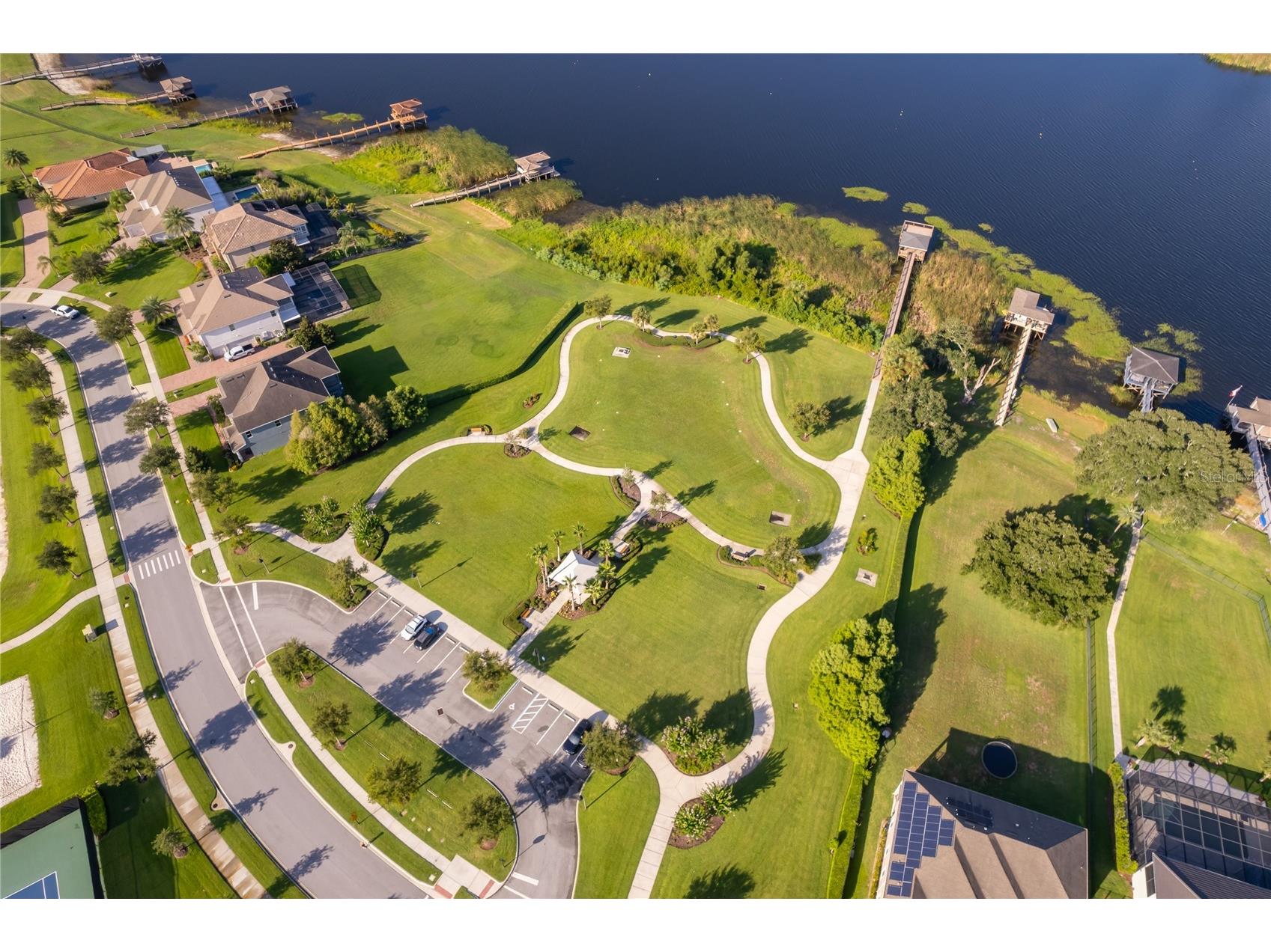 15838 Citrus Grove Loop Winter Garden FL 34787 - LAKE BURNETT S5153907 image56