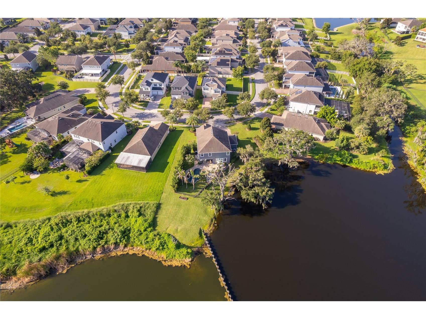 15838 Citrus Grove Loop Winter Garden FL 34787 - LAKE BURNETT S5153907 image6