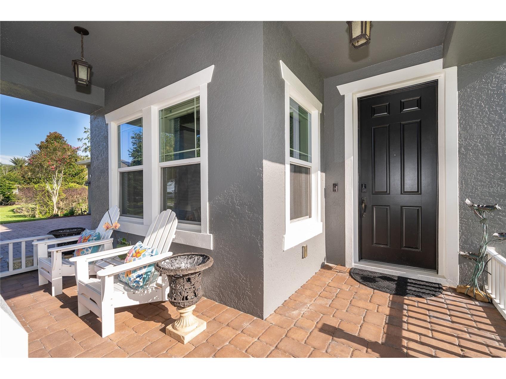 15838 Citrus Grove Loop Winter Garden FL 34787 - LAKE BURNETT S5153907 image7