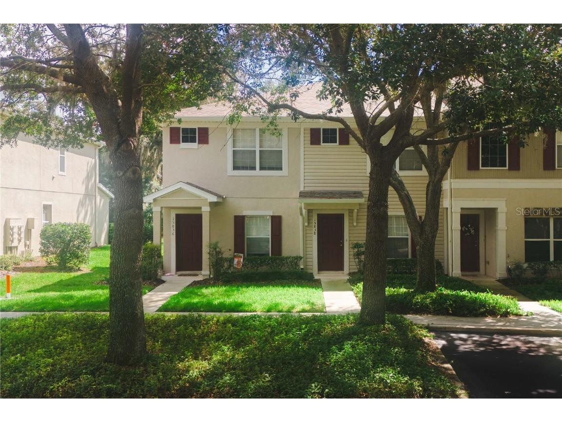 15838 Fishhawk Falls Drive Lithia FL 33547 T3539525 image1