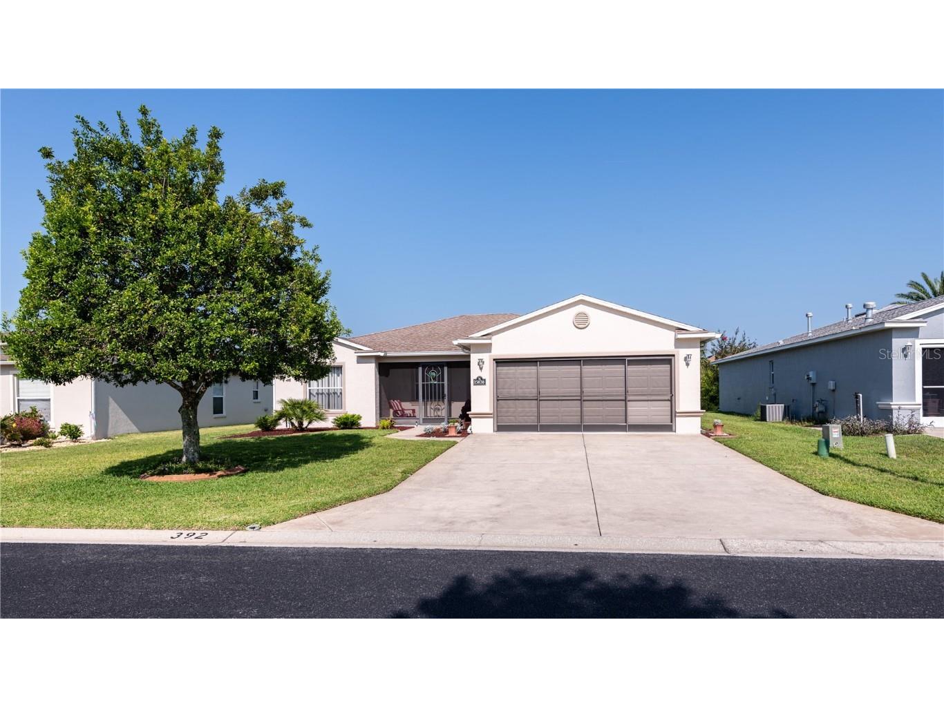 15838 SW 16th Terrace Ocala FL 34473 OM659294 image1