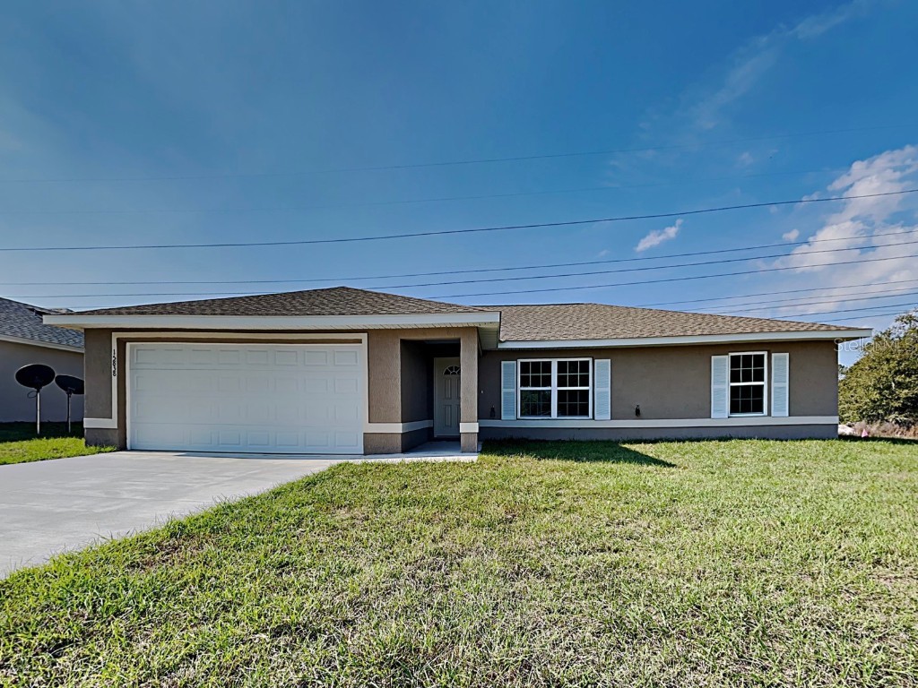 15838 SW 59th Avenue Road Ocala FL 34473 O6094126 image1