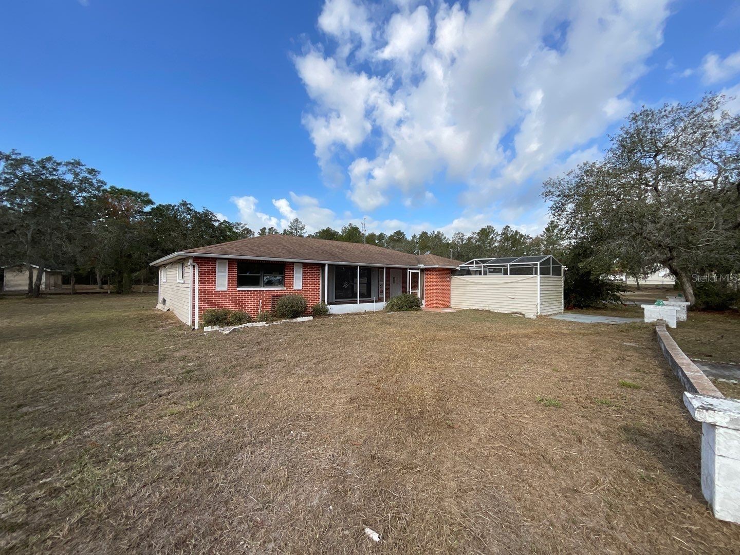 15839 Hicks Road Hudson FL 34667 O6373116 image1