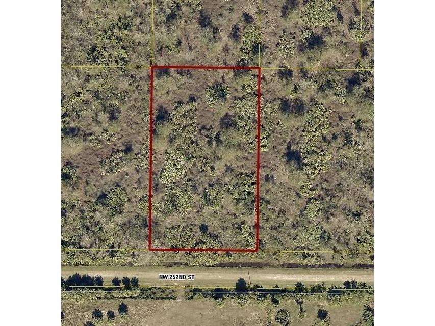 15839 NW 252nd Street Okeechobee FL 34972 O6387099 image2