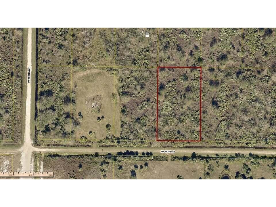 15839 NW 252nd Street Okeechobee FL 34972 O6387099 image3