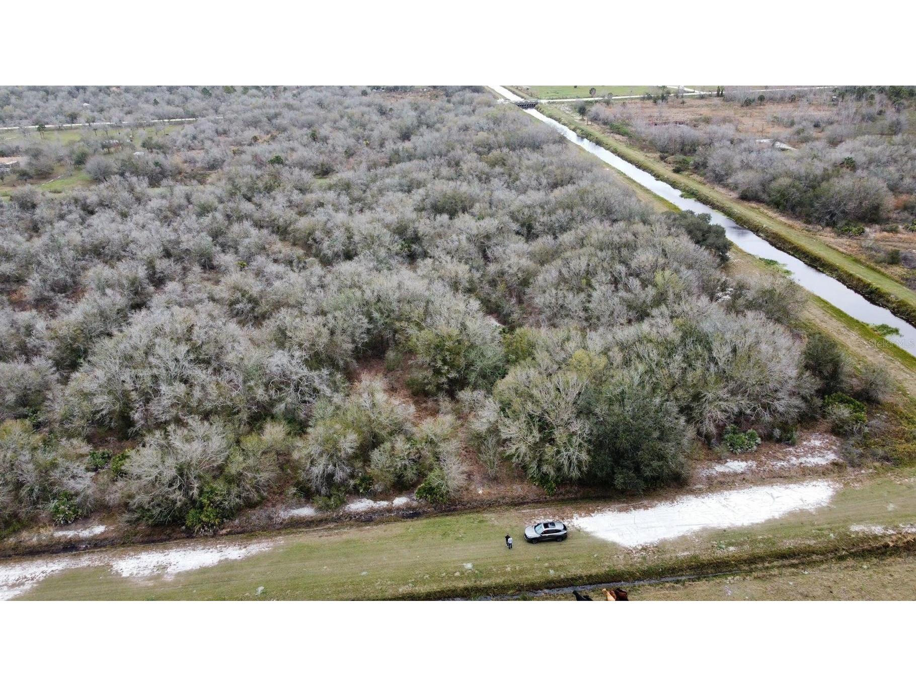 15839 NW 252nd Street Okeechobee FL 34972 O6387099 image4