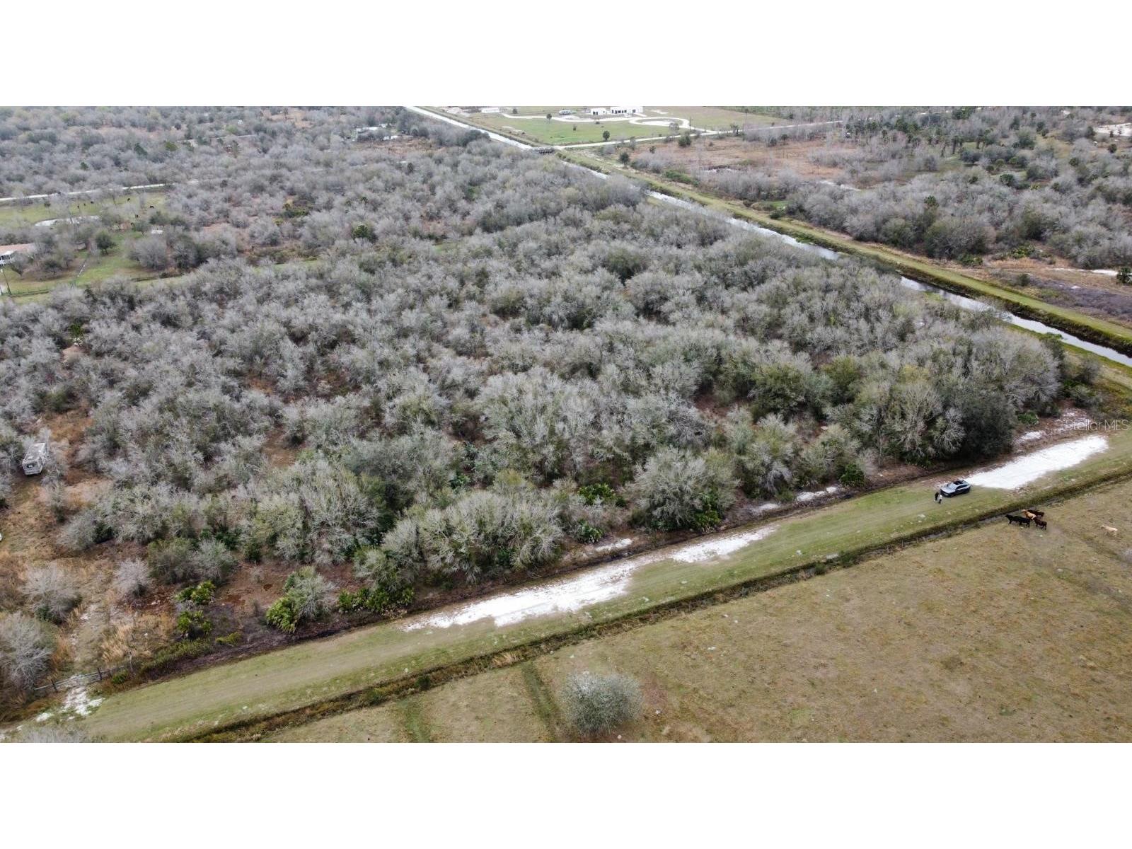 15839 NW 252nd Street Okeechobee FL 34972 O6387099 image5