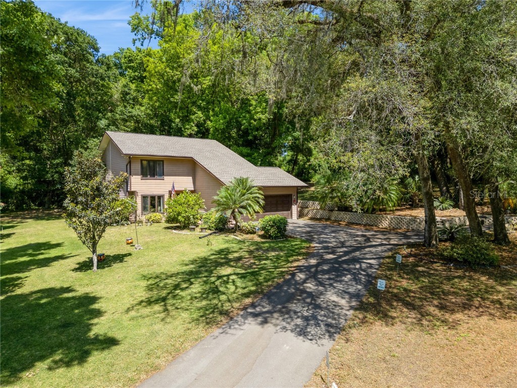 15839 Powerline Road Dade City FL 33523 T3530316 image1