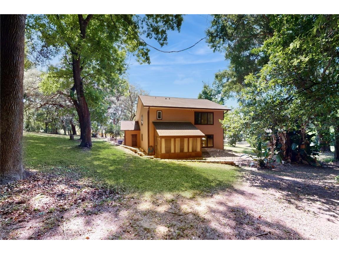 15839 Powerline Road Dade City FL 33523 TB8442458 image11