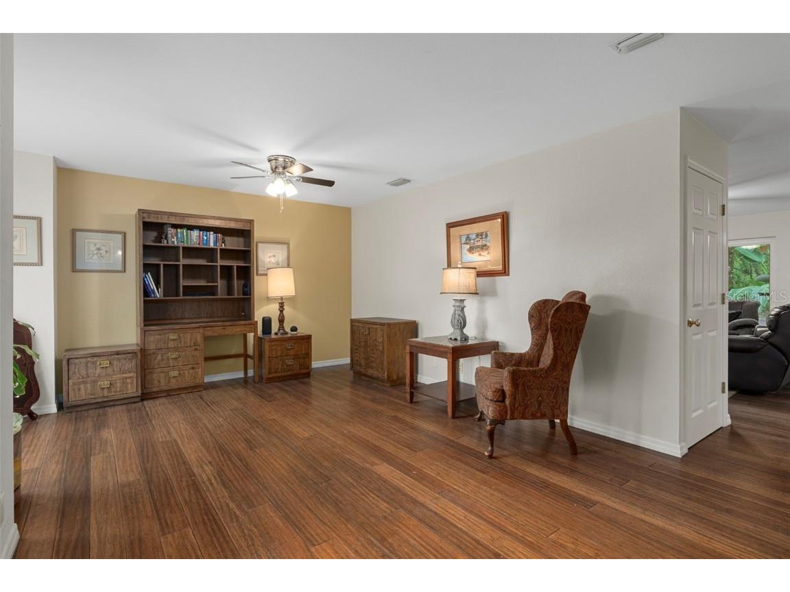 15839 Powerline Road Dade City FL 33523 TB8442458 image12