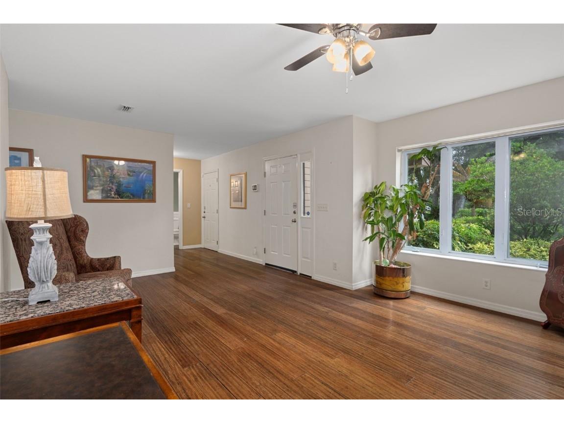 15839 Powerline Road Dade City FL 33523 TB8442458 image14