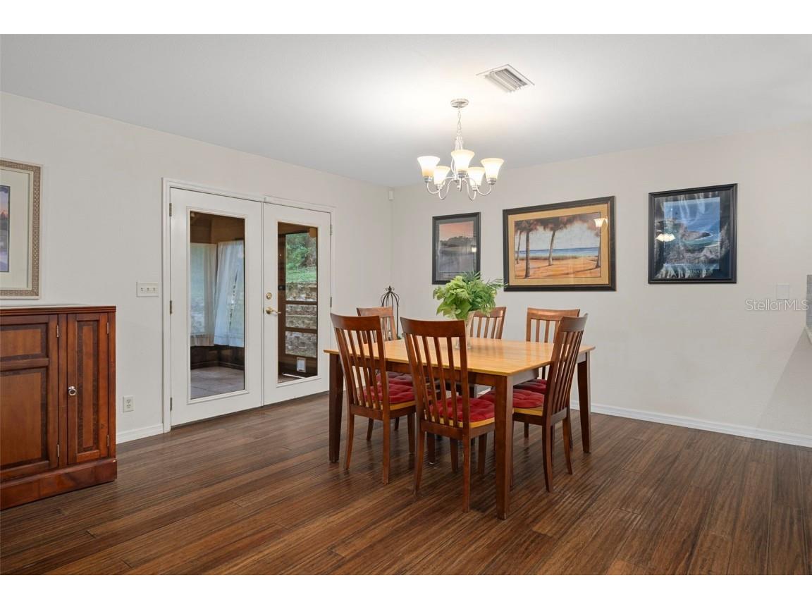 15839 Powerline Road Dade City FL 33523 TB8442458 image19