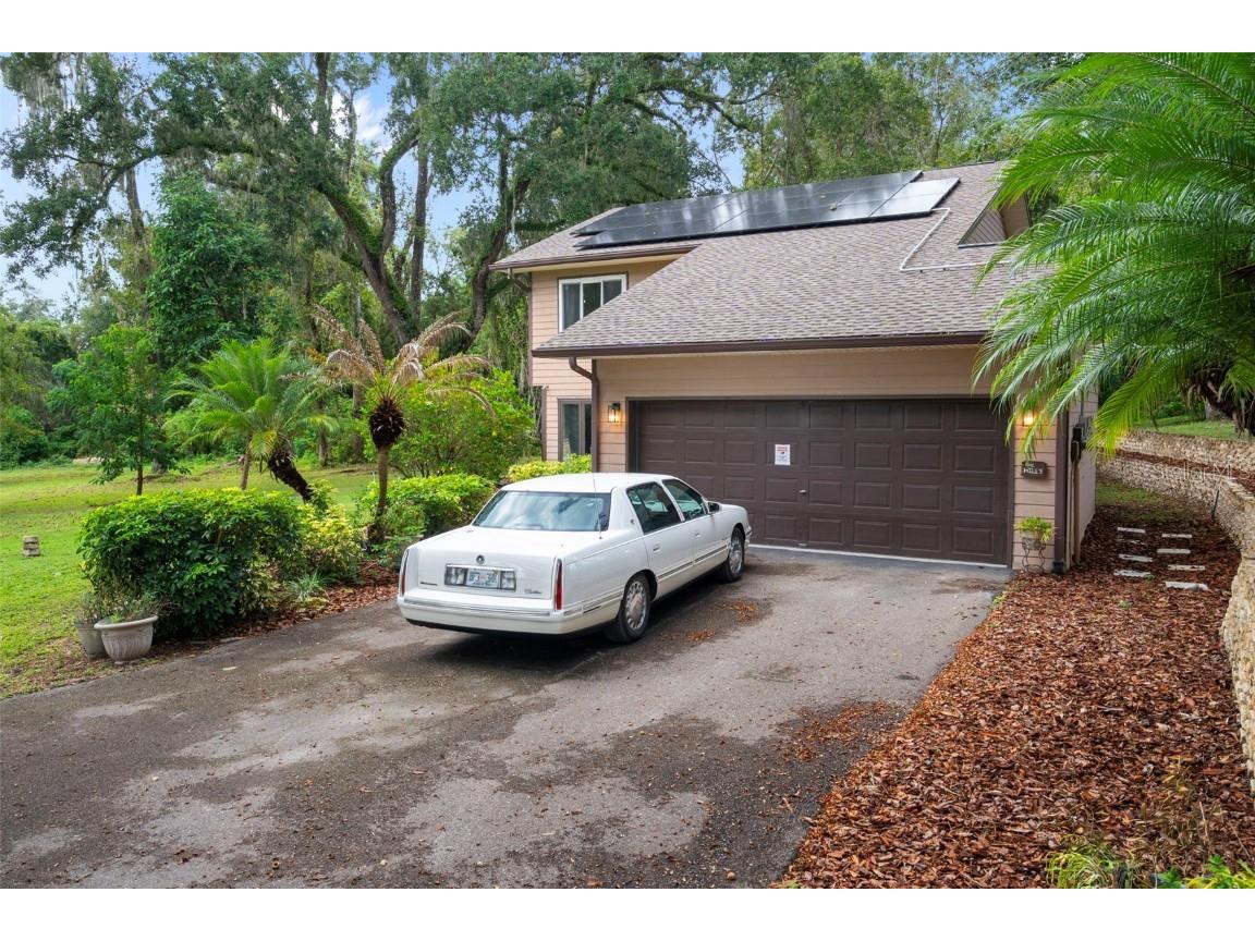 15839 Powerline Road Dade City FL 33523 TB8442458 image2