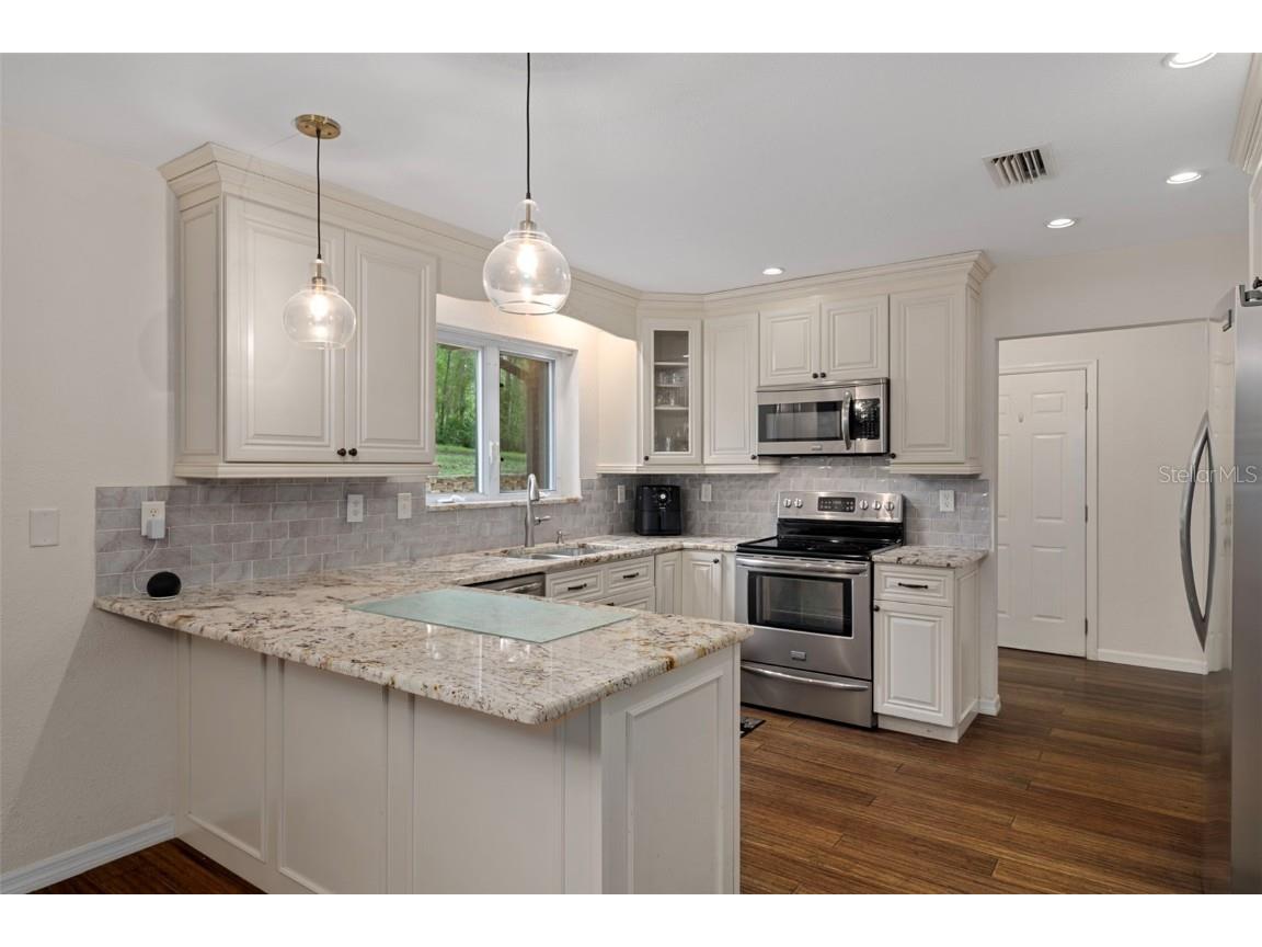 15839 Powerline Road Dade City FL 33523 TB8442458 image21