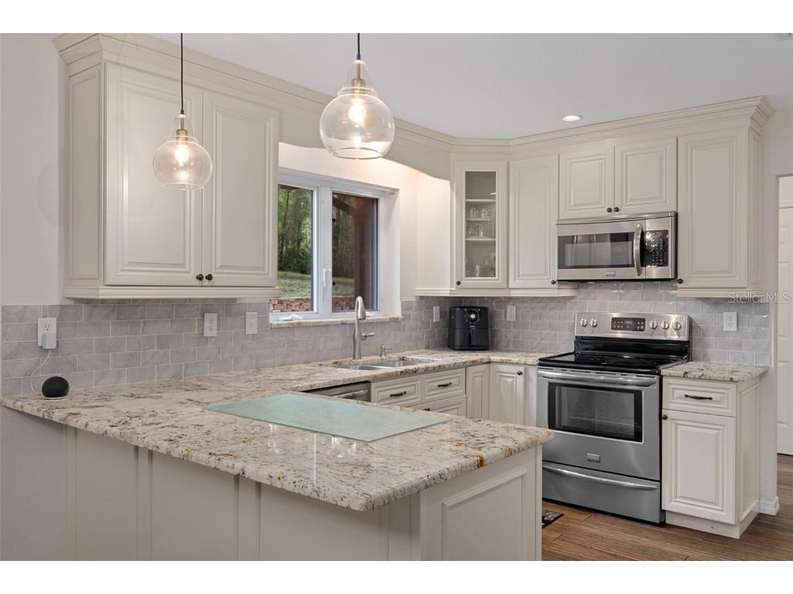 15839 Powerline Road Dade City FL 33523 TB8442458 image22