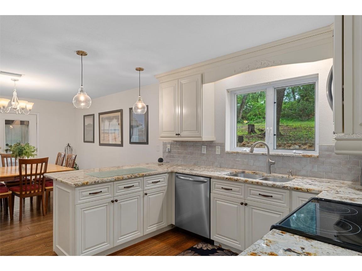 15839 Powerline Road Dade City FL 33523 TB8442458 image23