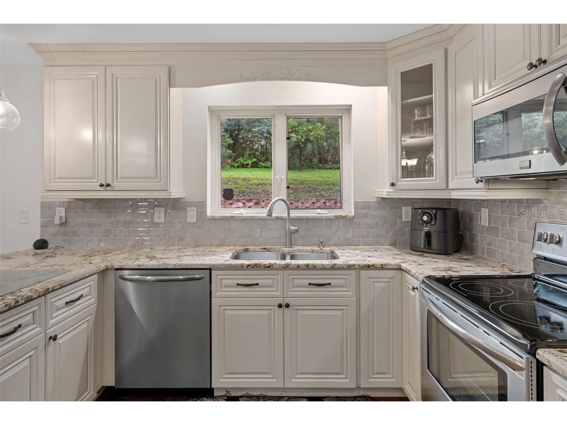 15839 Powerline Road Dade City FL 33523 TB8442458 image24