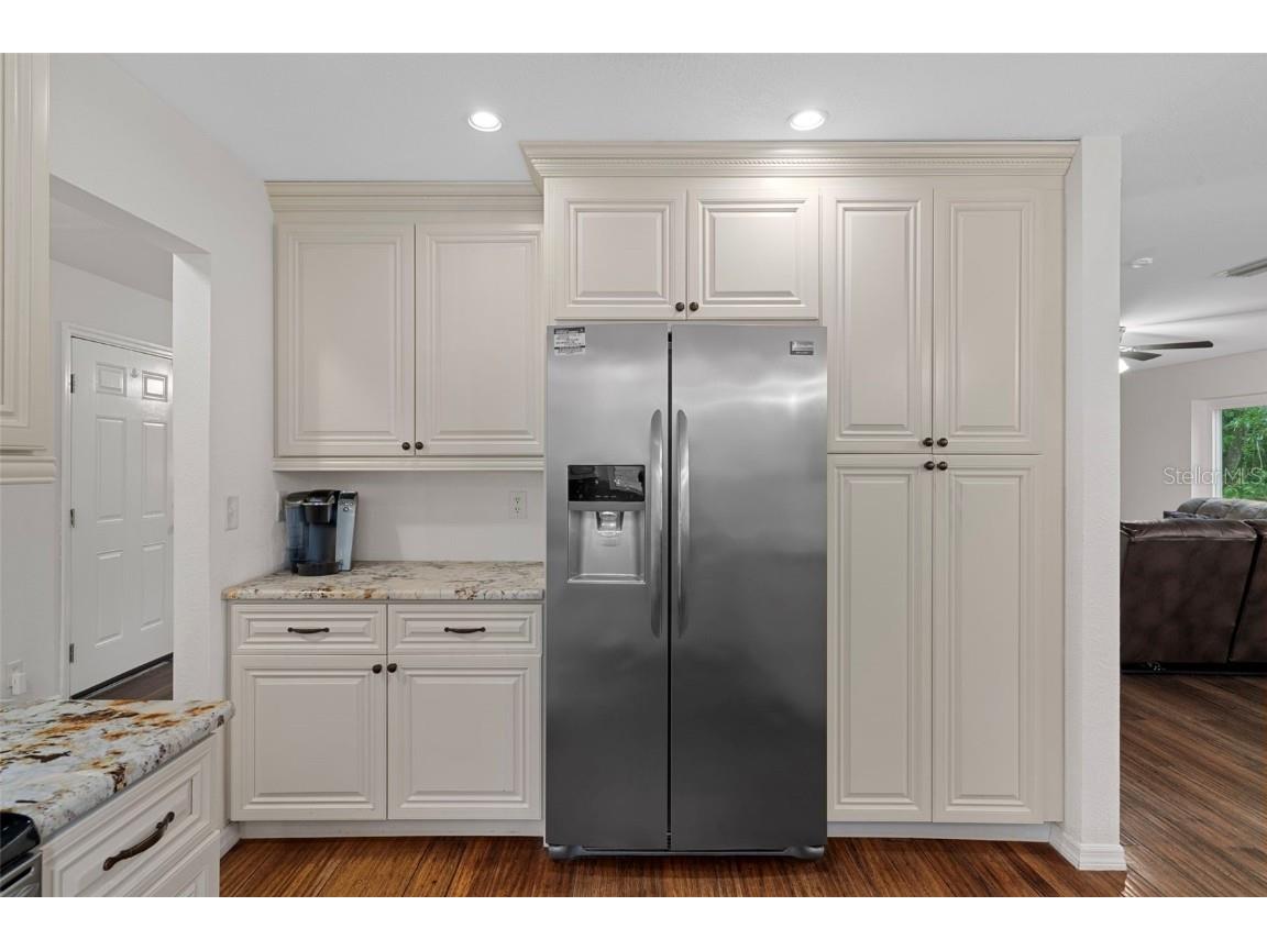 15839 Powerline Road Dade City FL 33523 TB8442458 image25