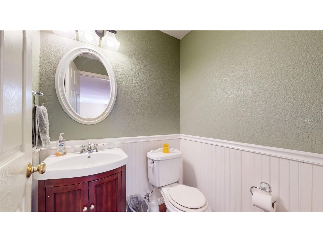 15839 Powerline Road Dade City FL 33523 TB8442458 image26