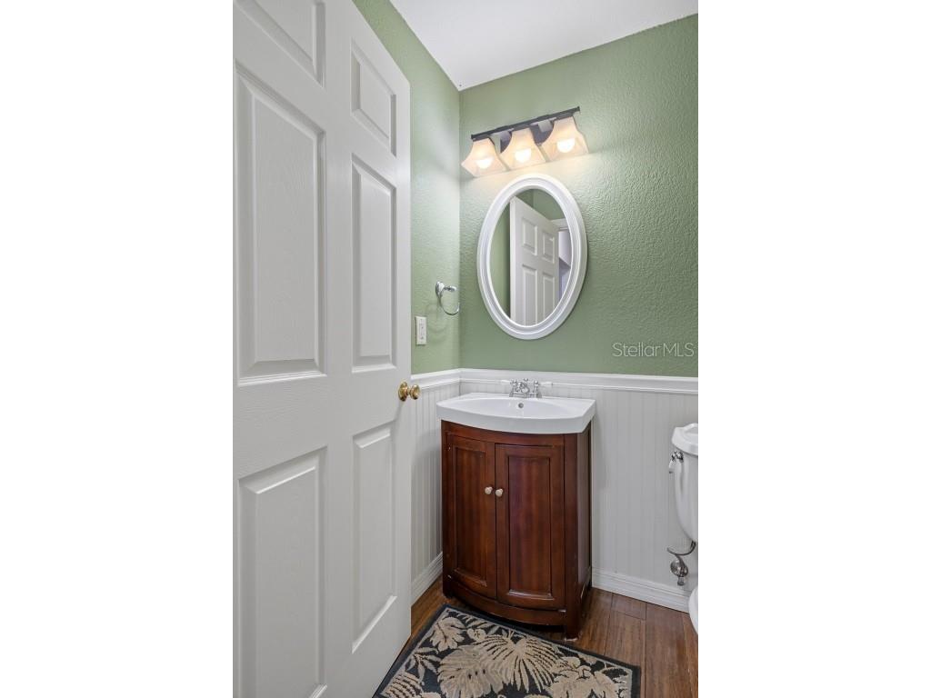 15839 Powerline Road Dade City FL 33523 TB8442458 image27